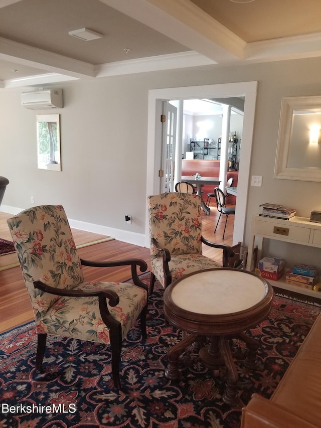 615 Laurel St, Lee, MA 01238 - photo 8