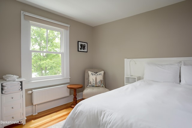 615 Laurel St, Lee, MA 01238 - photo 15