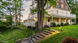 615 Laurel St, Lee, MA 01238 - photo 2