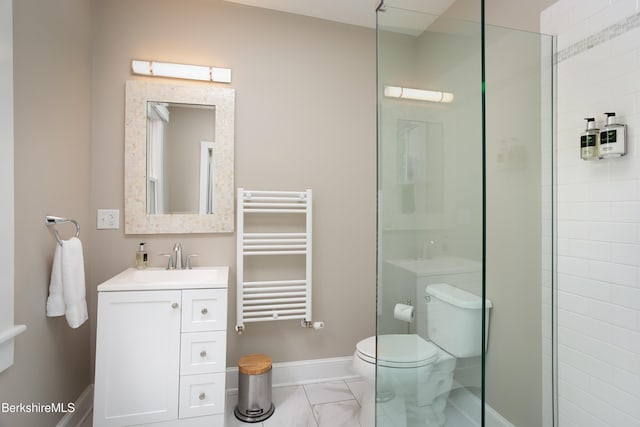 615 Laurel St, Lee, MA 01238 - photo 14