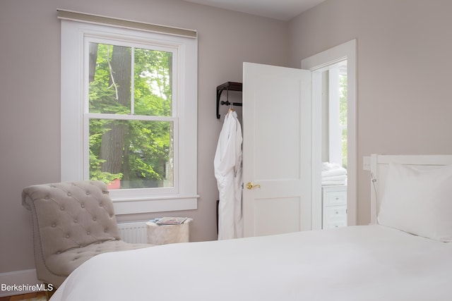 615 Laurel St, Lee, MA 01238 - photo 13