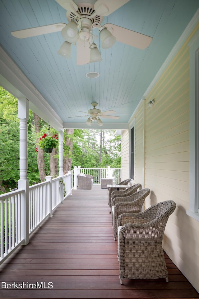 615 Laurel St, Lee, MA 01238 - photo 18