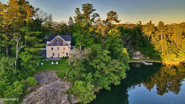 615 Laurel St, Lee, MA 01238 - photo 4