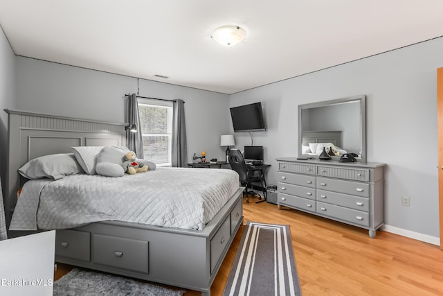 257 Mountain Rd, Lenox, MA 01240 - photo 49