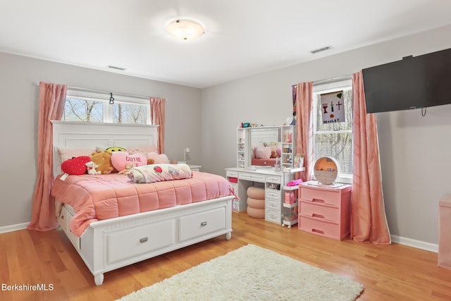 257 Mountain Rd, Lenox, MA 01240 - photo 44