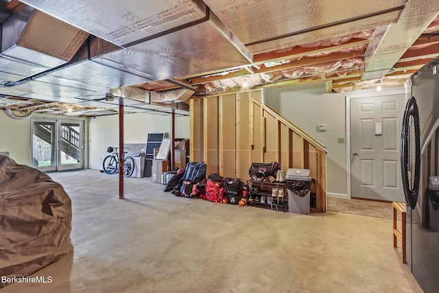 257 Mountain Rd, Lenox, MA 01240 - photo 52