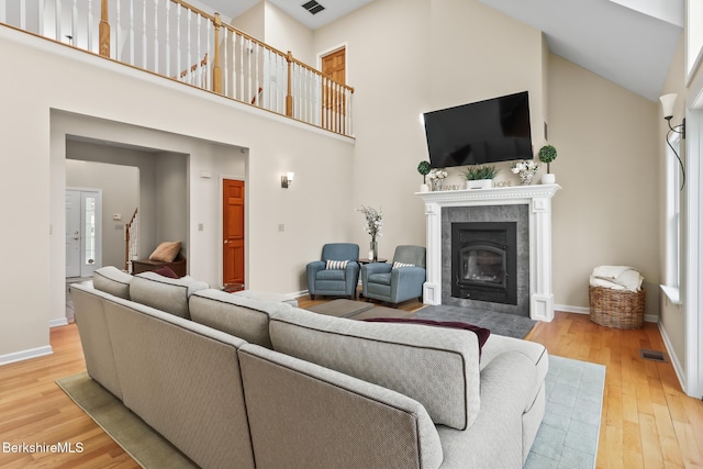 257 Mountain Rd, Lenox, MA 01240 - photo 17