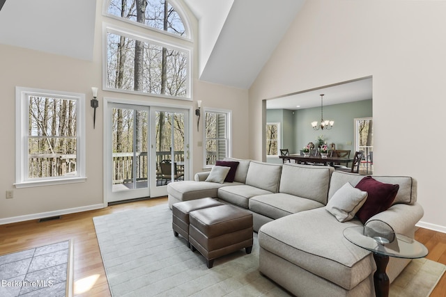 257 Mountain Rd, Lenox, MA 01240 - photo 19
