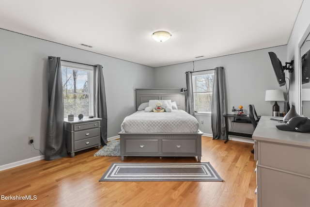 257 Mountain Rd, Lenox, MA 01240 - photo 48