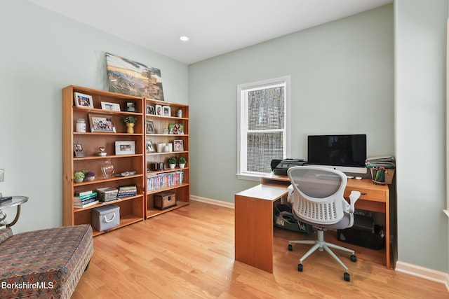 257 Mountain Rd, Lenox, MA 01240 - photo 11