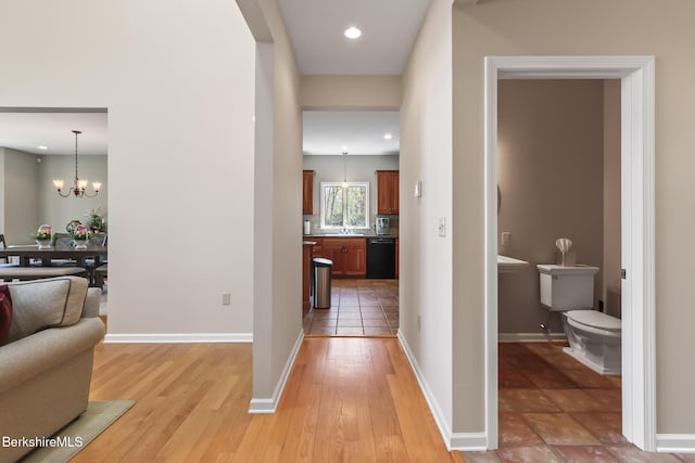 257 Mountain Rd, Lenox, MA 01240 - photo 14
