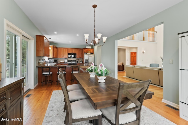 257 Mountain Rd, Lenox, MA 01240 - photo 23