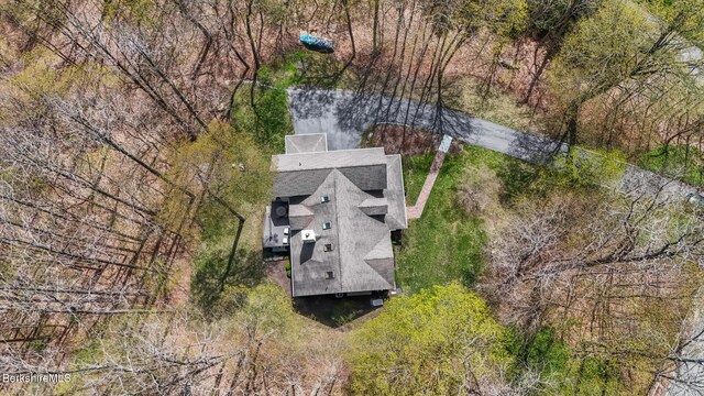 257 Mountain Rd, Lenox, MA 01240 - photo 64