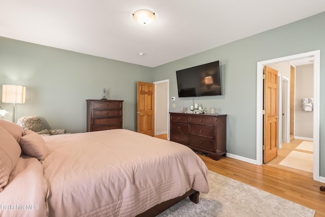 257 Mountain Rd, Lenox, MA 01240 - photo 36