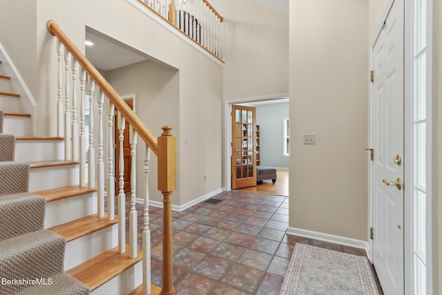 257 Mountain Rd, Lenox, MA 01240 - photo 6