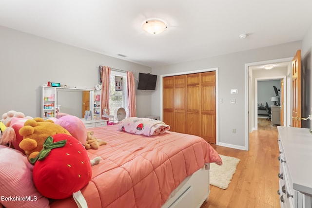 257 Mountain Rd, Lenox, MA 01240 - photo 45