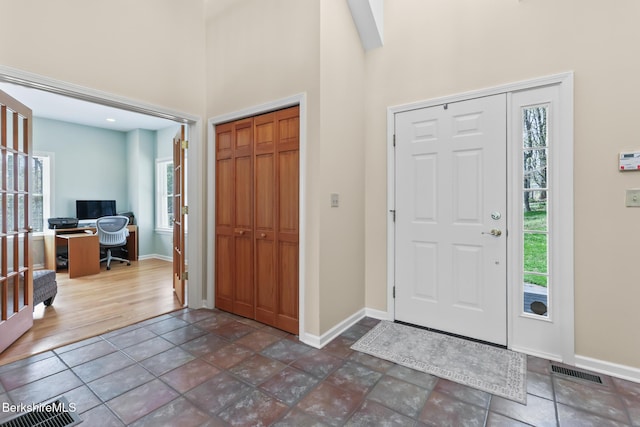 257 Mountain Rd, Lenox, MA 01240 - photo 9