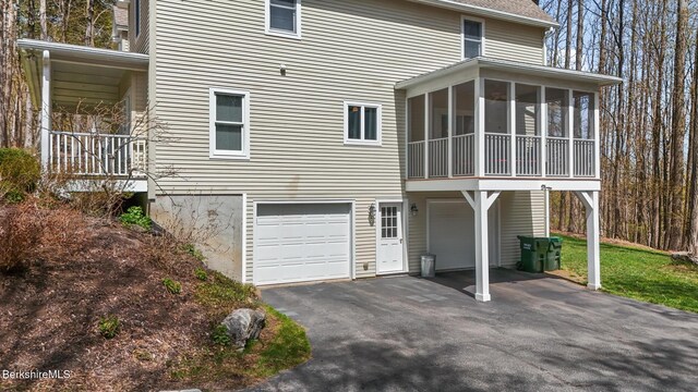 257 Mountain Rd, Lenox, MA 01240 - photo 60