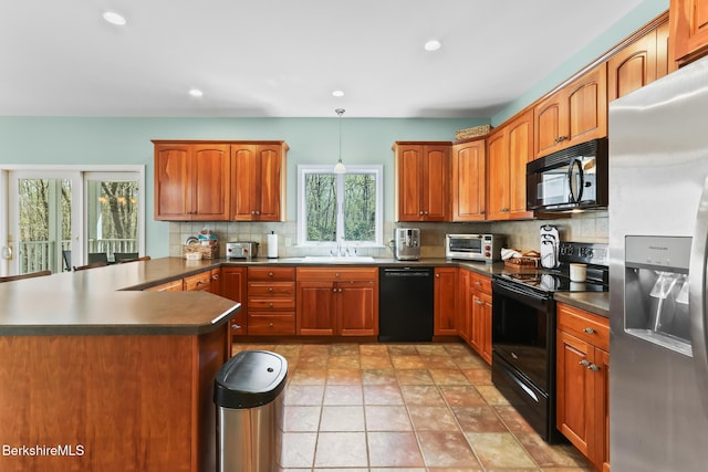 257 Mountain Rd, Lenox, MA 01240 - photo 26