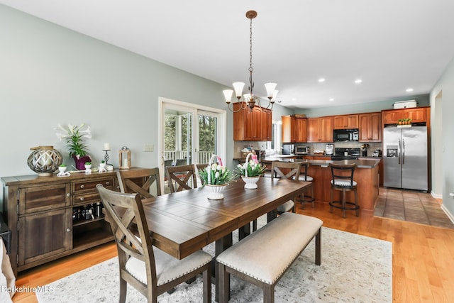 257 Mountain Rd, Lenox, MA 01240 - photo 21