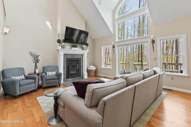 257 Mountain Rd, Lenox, MA 01240 - photo 16