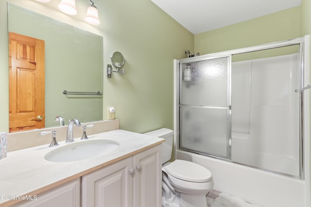 257 Mountain Rd, Lenox, MA 01240 - photo 47
