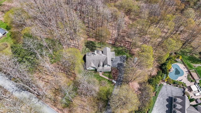 257 Mountain Rd, Lenox, MA 01240 - photo 65