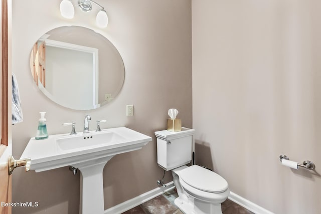 257 Mountain Rd, Lenox, MA 01240 - photo 15