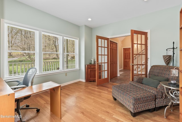 257 Mountain Rd, Lenox, MA 01240 - photo 12