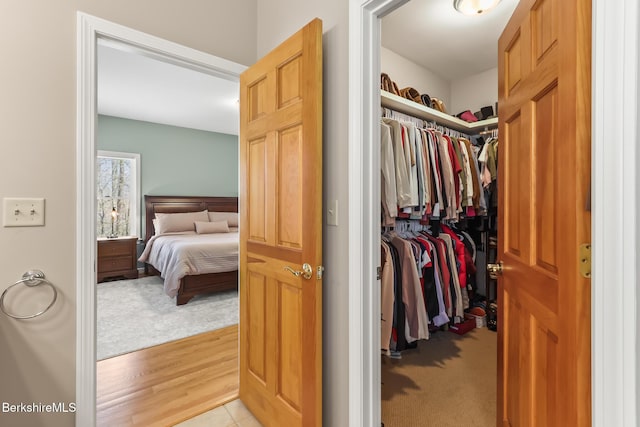 257 Mountain Rd, Lenox, MA 01240 - photo 39