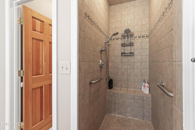 257 Mountain Rd, Lenox, MA 01240 - photo 40