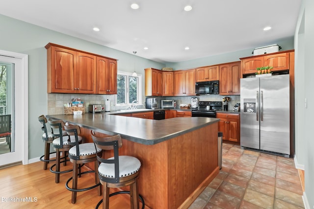 257 Mountain Rd, Lenox, MA 01240 - photo 25