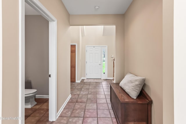 257 Mountain Rd, Lenox, MA 01240 - photo 13