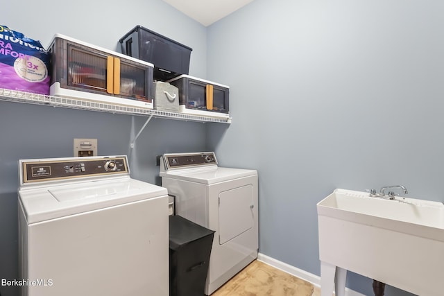 257 Mountain Rd, Lenox, MA 01240 - photo 33