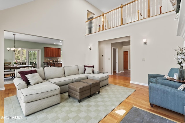 257 Mountain Rd, Lenox, MA 01240 - photo 18