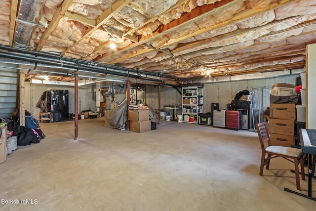 257 Mountain Rd, Lenox, MA 01240 - photo 54