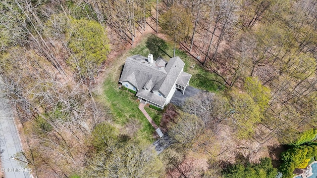 257 Mountain Rd, Lenox, MA 01240 - photo 67