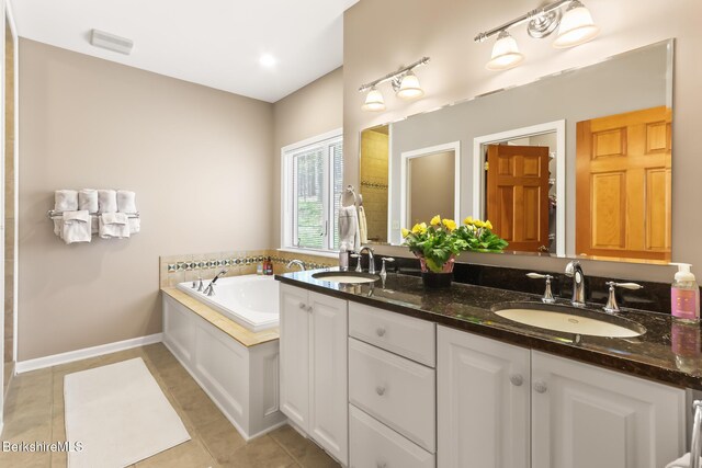 257 Mountain Rd, Lenox, MA 01240 - photo 37