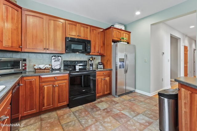 257 Mountain Rd, Lenox, MA 01240 - photo 29