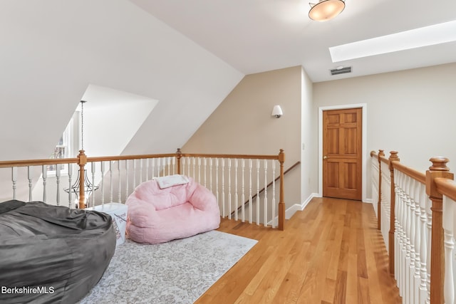 257 Mountain Rd, Lenox, MA 01240 - photo 41