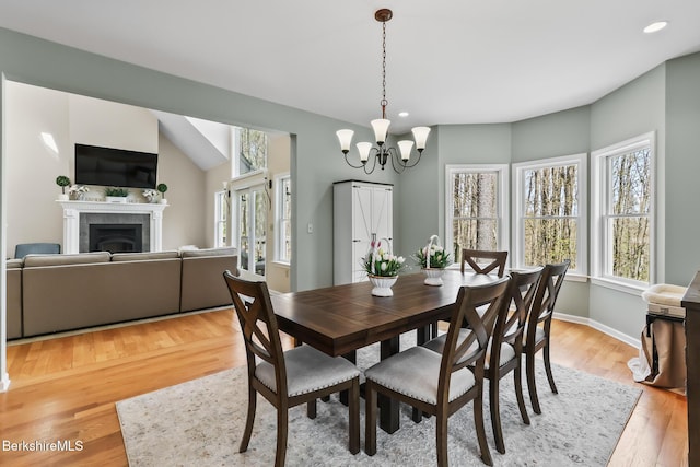 257 Mountain Rd, Lenox, MA 01240 - photo 24