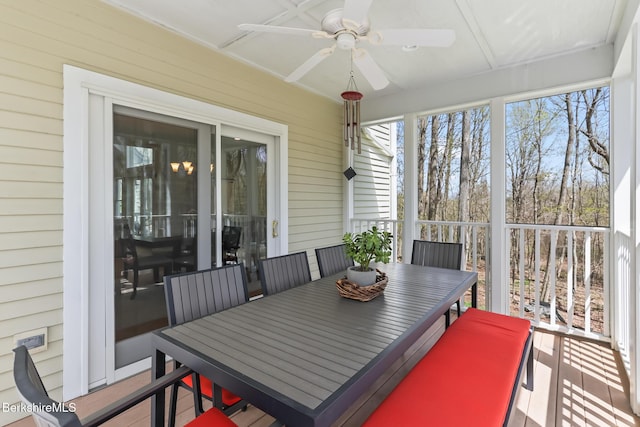 257 Mountain Rd, Lenox, MA 01240 - photo 30
