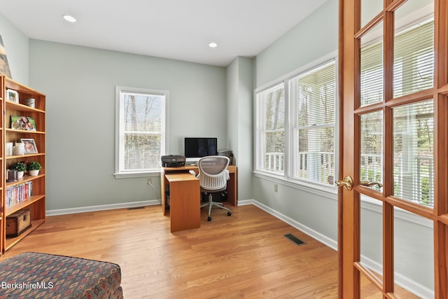 257 Mountain Rd, Lenox, MA 01240 - photo 10