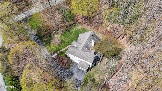 257 Mountain Rd, Lenox, MA 01240 - photo 66