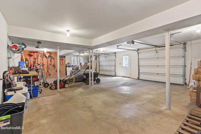 257 Mountain Rd, Lenox, MA 01240 - photo 55