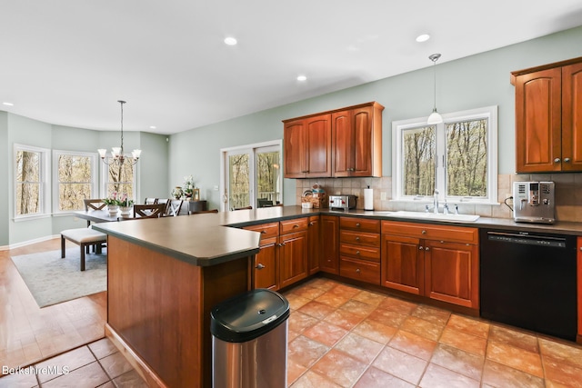 257 Mountain Rd, Lenox, MA 01240 - photo 27