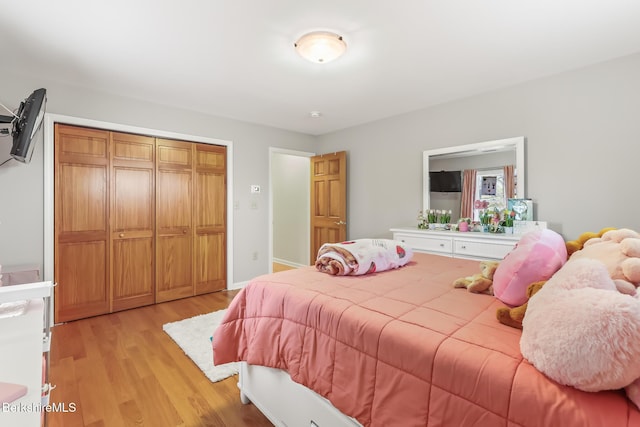 257 Mountain Rd, Lenox, MA 01240 - photo 46