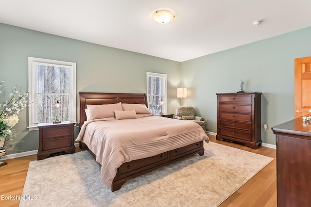 257 Mountain Rd, Lenox, MA 01240 - photo 35