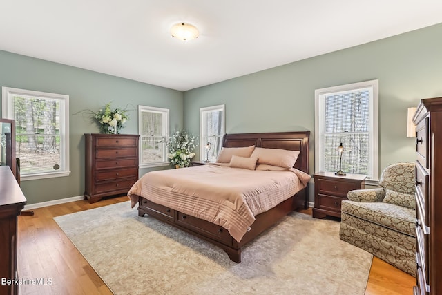 257 Mountain Rd, Lenox, MA 01240 - photo 34