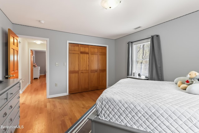 257 Mountain Rd, Lenox, MA 01240 - photo 50